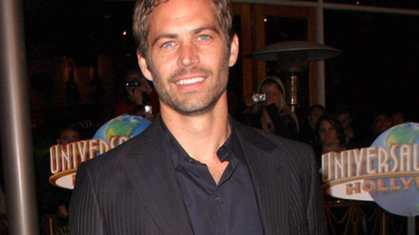 Paul Walker : son père entame des poursuites contre Porsche