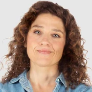 Karine Dubernet