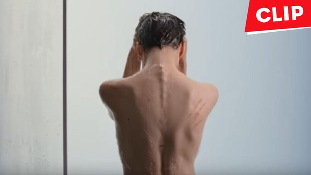 Christine and the Queens dévoile le clip sexy de «5 dollars»
