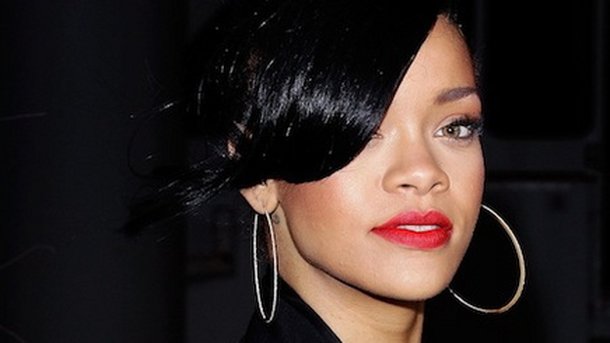 Rihanna et Chris Brown : les dessous de leur duo