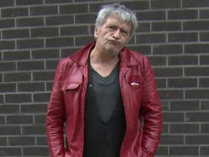 Jean-Yves Lafesse