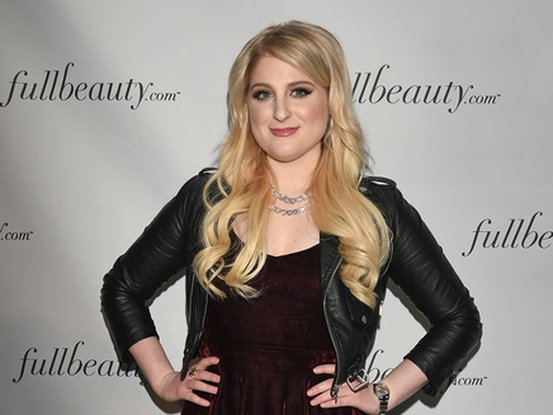 meghan-trainor