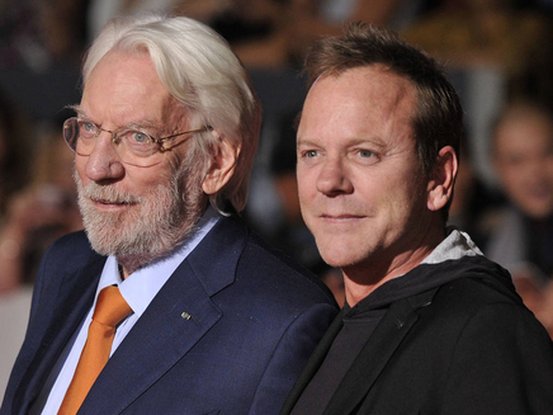 kiefer-sutherland