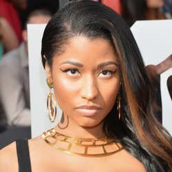 nicki-minaj