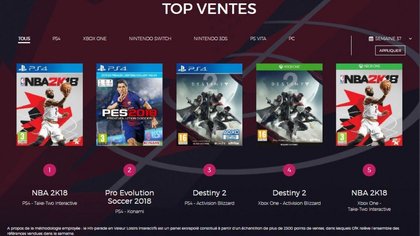 nrjgames_slide_4453
