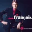 Claude François