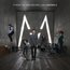 MAROON 5