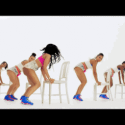 Nicki Minaj