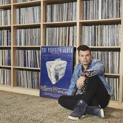 Paul Oakenfold