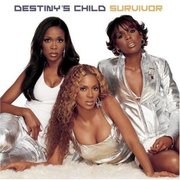 SURVIVOR (2001)