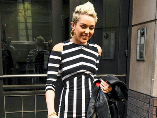 miley-cyrus