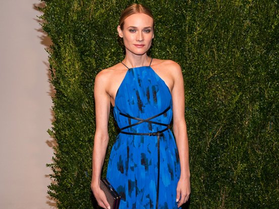 diane-kruger
