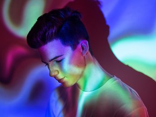 Petit Biscuit