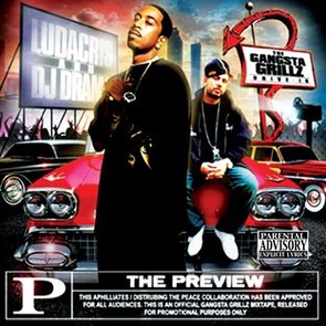 The Preview