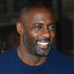 idris-elba