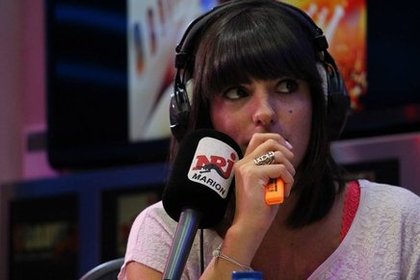 Vendredi 19 septembre avec Dj Hamida
