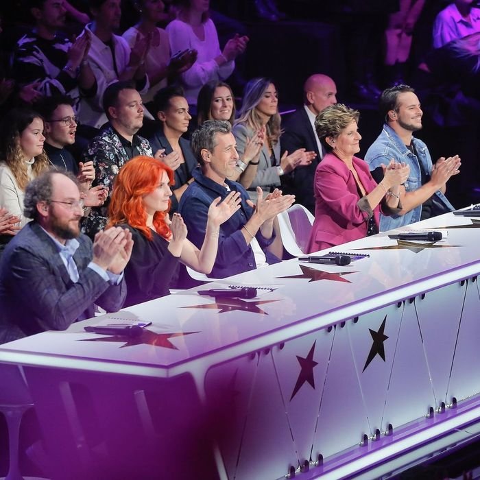 «Star Academy» : qui sont les professeurs de la nouvelle saison