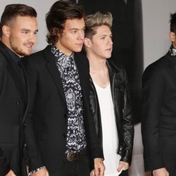 one-direction