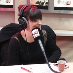 Jeudi 17 avril 2014 avec Sam Smith