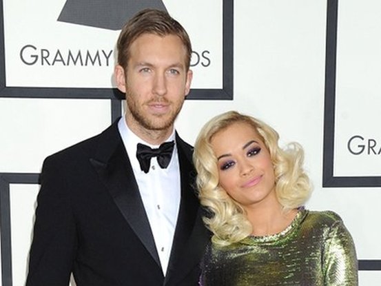 calvin-harris-et-rita-ora