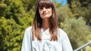 Comment Clara Luciani a débuté sa carrière avant le succès ?
