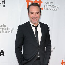 jean-dujardin