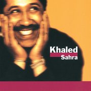 Sahra