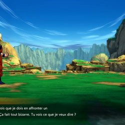 nrjgames_slide_4669