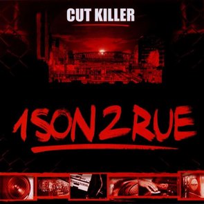1 Son 2 Rue