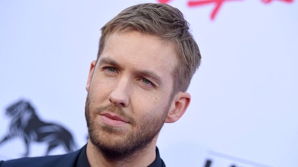 Son locataire se plaint: Calvin Harris serait-il un mauvais propriétaire?