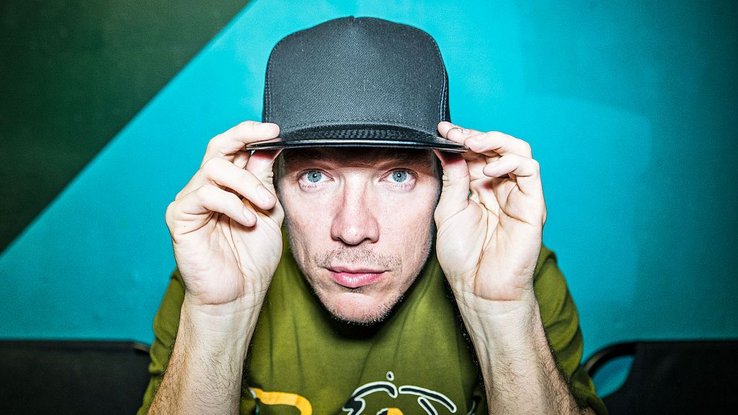 Diplo : pourquoi a-t-il dû supprimer la voix de Justin Bieber su