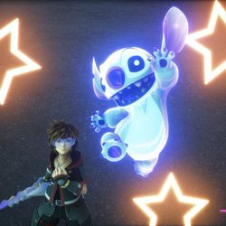 nrjgames_slide_5505
