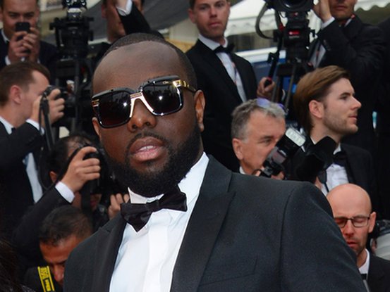 maitre-gims