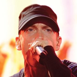 Eminem