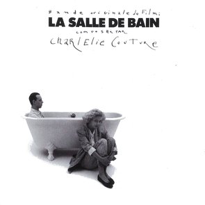 La Salle de Bain