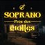 Soprano