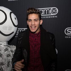 On y était avec SAM