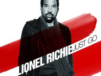 LionelRichie03