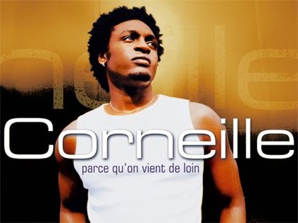 Corneille4