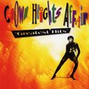 Greatest Hits