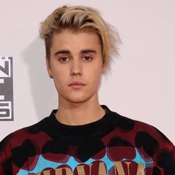 justin-bieber