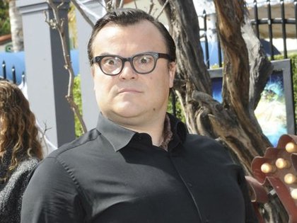 jack-black