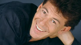Musique des années 90 : retour sur les chansons françaises les plus plébiscitées