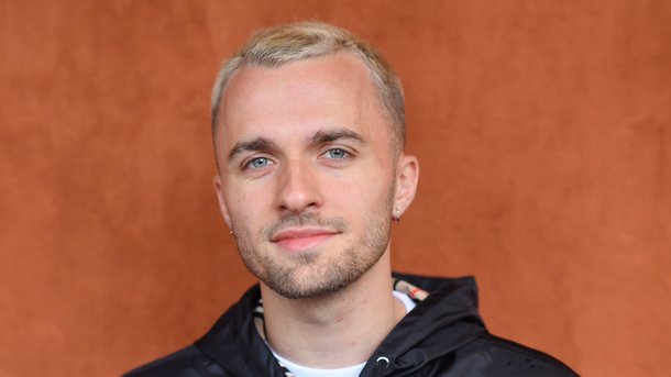 Squeezie temporairement exclu de YouTube: pourquoi a-t-il été sanctionné?