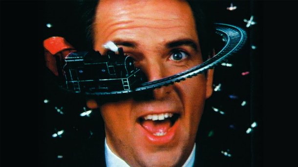 Le collector du Club Chérie : "Sledgehammer" de Peter Gabriel