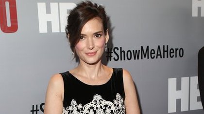 winona-ryder