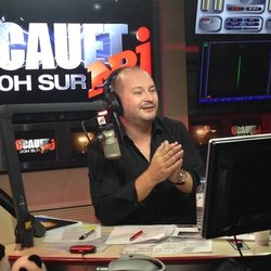 Lundi 28 Octobre avec Imagine Dragons
