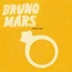 BRUNO MARS