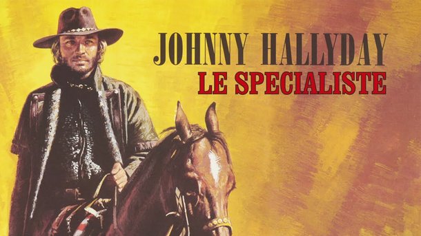 Les infos du Réveil Chérie : Un titre inédit de Johnny Hallyday dévoilé !