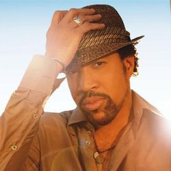 LionelRichie05